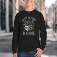 Dark Romance Reader Smutt Book Merch Spicy Books Smut Baddie Youth Crewneck Sweatshirt Dark Romance Reader Smutt Book Merch Spicy Books Smut Baddie Youth Crewneck Sweatshirt