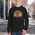 A Day Without Reading Is Like Book Lover And Reading Youth Crewneck Sweatshirt