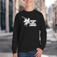 Defend Public Library Support Local Library Book Lover Youth Crewneck Sweatshirt