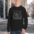 Dragon Flying Out Of Book Lover Bookworm Fantasy Novels Youth Crewneck Sweatshirt Dragon Flying Out Of Book Lover Bookworm Fantasy Novels Youth Crewneck Sweatshirt