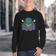 Dragon Read Reading Librarian Book Across America Kids Youth Crewneck Sweatshirt Dragon Read Reading Librarian Book Across America Kids Youth Crewneck Sweatshirt