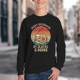 Easily Distracted By Sloths And Books Youth Crewneck Sweatshirt Easily Distracted By Sloths And Books Youth Crewneck Sweatshirt