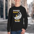Escaped Reality Do Not Disturb Book Lover Youth Crewneck Sweatshirt Escaped Reality Do Not Disturb Book Lover Youth Crewneck Sweatshirt