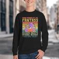 Fantasy Reader Society Reading Book Retro Bookworm Reader Youth Crewneck Sweatshirt Fantasy Reader Society Reading Book Retro Bookworm Reader Youth Crewneck Sweatshirt