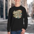 Fantasy Romantasy Book Retro Vintage Shadow Daddy Girl Youth Crewneck Sweatshirt Fantasy Romantasy Book Retro Vintage Shadow Daddy Girl Youth Crewneck Sweatshirt