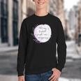 All My Favorite People Are Imaginary Book Lover Idea Youth Crewneck Sweatshirt All My Favorite People Are Imaginary Book Lover Idea Youth Crewneck Sweatshirt