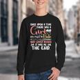 Flute Player Book Lover Flutist Marching Band Musician Flute Youth Crewneck Sweatshirt Flute Player Book Lover Flutist Marching Band Musician Flute Youth Crewneck Sweatshirt