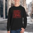 Forget Flowers Buy Me Books Valentine Book Lover Youth Crewneck Sweatshirt Forget Flowers Buy Me Books Valentine Book Lover Youth Crewneck Sweatshirt