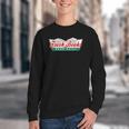 Fresh Books Read Daily Saying Reading And Book Youth Crewneck Sweatshirt