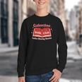 Galentine Book Club Youth Crewneck Sweatshirt Galentine Book Club Youth Crewneck Sweatshirt