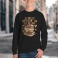 We Have The Same Heart History Month Book Lover Women Youth Crewneck Sweatshirt We Have The Same Heart History Month Book Lover Women Youth Crewneck Sweatshirt