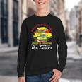 Inspired Book History Leaders Celebrate History Month Youth Crewneck Sweatshirt Inspired Book History Leaders Celebrate History Month Youth Crewneck Sweatshirt