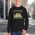 It's A Good Day To Read A Book Shirt Frog Reading Book Youth Crewneck Sweatshirt It's A Good Day To Read A Book Shirt Frog Reading Book Youth Crewneck Sweatshirt