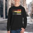 Literacy And Justice For All Reading Book Club Librarian Youth Crewneck Sweatshirt