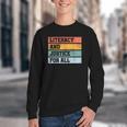 Literacy And Justice For All Stop Book Banning Banned Books Youth Crewneck Sweatshirt Literacy And Justice For All Stop Book Banning Banned Books Youth Crewneck Sweatshirt