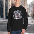 Morally Grey Book Club Floral Book Lover Graphic Youth Crewneck Sweatshirt Morally Grey Book Club Floral Book Lover Graphic Youth Crewneck Sweatshirt