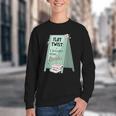 Plot Twist I Bought More Books Bookish Youth Crewneck Sweatshirt Plot Twist I Bought More Books Bookish Youth Crewneck Sweatshirt