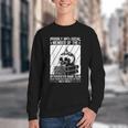 PROUDLY ANTI-SOCIAL MEMBER OF THE Introverted Book Club Youth Crewneck Sweatshirt PROUDLY ANTI-SOCIAL MEMBER OF THE Introverted Book Club Youth Crewneck Sweatshirt