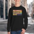 Rare Book Collector Antiquarian Antique Books Collecting Youth Crewneck Sweatshirt Rare Book Collector Antiquarian Antique Books Collecting Youth Crewneck Sweatshirt
