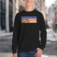 Read Banned Books Pet Dogs Fight Evil Youth Crewneck Sweatshirt Read Banned Books Pet Dogs Fight Evil Youth Crewneck Sweatshirt