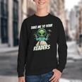 Take Me To Your Readers Across America Read More Books Youth Crewneck Sweatshirt Take Me To Your Readers Across America Read More Books Youth Crewneck Sweatshirt