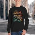 Readers Books Lovers BFF Books Club Paranormal Romance Reading Book Vampires Werewolves & Fae -Adults Short Sleeve Youth Crewneck Sweatshirt Readers Books Lovers BFF Books Club Paranormal Romance Reading Book Vampires Werewolves & Fae -Adults Short Sleeve Youth Crewneck Sweatshirt