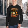 Reading 6 7 Six Seven Meme English Teacher Book Lover Youth Crewneck Sweatshirt Reading 6 7 Six Seven Meme English Teacher Book Lover Youth Crewneck Sweatshirt