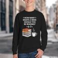 Reading 6-7 Six Seven Meme English Teacher Book Lover Youth Crewneck Sweatshirt Reading 6-7 Six Seven Meme English Teacher Book Lover Youth Crewneck Sweatshirt