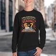 Reading 6 7 Six Seven Meme Slang Teacher Book Lover Youth Crewneck Sweatshirt Reading 6 7 Six Seven Meme Slang Teacher Book Lover Youth Crewneck Sweatshirt