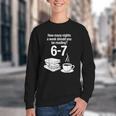 Reading 67 Meme English Teacher Book Lover Youth Crewneck Sweatshirt Reading 67 Meme English Teacher Book Lover Youth Crewneck Sweatshirt