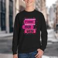 Reading Books Its Book Fair Week Youth Crewneck Sweatshirt Reading Books Its Book Fair Week Youth Crewneck Sweatshirt