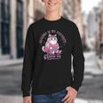 Reading Is My Favorite Sport Bookworm Cat Lover Book-Club Youth Crewneck Sweatshirt Reading Is My Favorite Sport Bookworm Cat Lover Book-Club Youth Crewneck Sweatshirt