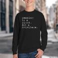 Reading Is a Right Not a Privilege Banned Books Youth Crewneck Sweatshirt