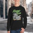 Reading Trash Racoon Bookworm Bookish Librarian Book Lover Youth Crewneck Sweatshirt Reading Trash Racoon Bookworm Bookish Librarian Book Lover Youth Crewneck Sweatshirt