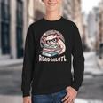 Readsalotl Axolotl Reading Books Glasses Bookworm Pun Fun Youth Crewneck Sweatshirt Readsalotl Axolotl Reading Books Glasses Bookworm Pun Fun Youth Crewneck Sweatshirt