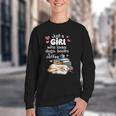 Retro Just A Girl Who Love Dogs Books And Coffee Bookworm Youth Crewneck Sweatshirt Retro Just A Girl Who Love Dogs Books And Coffee Bookworm Youth Crewneck Sweatshirt