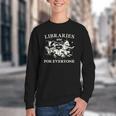 Retro Libraries Are For Everyone Racoon Reading Book Lover Youth Crewneck Sweatshirt Retro Libraries Are For Everyone Racoon Reading Book Lover Youth Crewneck Sweatshirt