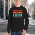Retro Superheroes Art Graphic Novels Vintage Comic Books Youth Crewneck Sweatshirt Retro Superheroes Art Graphic Novels Vintage Comic Books Youth Crewneck Sweatshirt