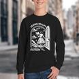 Retro Trendy Bookish Book Lover Reading Quotes Leaving Reality Entering Fiction -Adults Small Short Sleeve T-Shirt Youth Crewneck Sweatshirt Retro Trendy Bookish Book Lover Reading Quotes Leaving Reality Entering Fiction -Adults Small Short Sleeve T-Shirt Youth Crewneck Sweatshirt