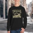 Romantasy Reader Book Reading Probably Reading About Dragons Youth Crewneck Sweatshirt Romantasy Reader Book Reading Probably Reading About Dragons Youth Crewneck Sweatshirt