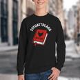 Sexy STFUATTDLAGG Yes Sir Reading Spicy Good Book Love Heart Youth Crewneck Sweatshirt Sexy STFUATTDLAGG Yes Sir Reading Spicy Good Book Love Heart Youth Crewneck Sweatshirt