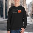 Six Seven Meme Reading Book Lover 6-7 67 Definition Youth Crewneck Sweatshirt
