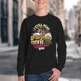 Smut Spicy Books I Still Read Fairytales Theyre Just Spicier Youth Crewneck Sweatshirt