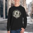 Smutty Book Club Smutty Book Lover Front And Back Spicy Book Youth Crewneck Sweatshirt