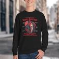 Smutty Book Merch For Spicy Book Lovers Adults Small Modern Classic Fit T-Shirt Round Neck Short Sleeve Cotton Blend Polyester Blend Themed Youth Crewneck Sweatshirt