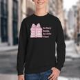 So Many Books Little Time Book Lover Teacher Librarian Youth Crewneck Sweatshirt So Many Books Little Time Book Lover Teacher Librarian Youth Crewneck Sweatshirt