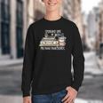 Spending Time With My Book Boyfriends Apparel Youth Crewneck Sweatshirt