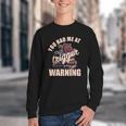Spicy Books Merch Dark Romance You Had Me At Trigger Warning Youth Crewneck Sweatshirt Spicy Books Merch Dark Romance You Had Me At Trigger Warning Youth Crewneck Sweatshirt