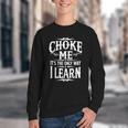 Spicy Romance Reader BookTok Kink Positive Book Lover Tee Youth Crewneck Sweatshirt