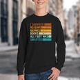 I Survived Reading Banned Books All I Got Was Smarter Youth Crewneck Sweatshirt